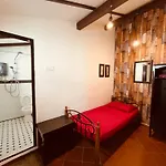 New Great Shanghai Female Hostel